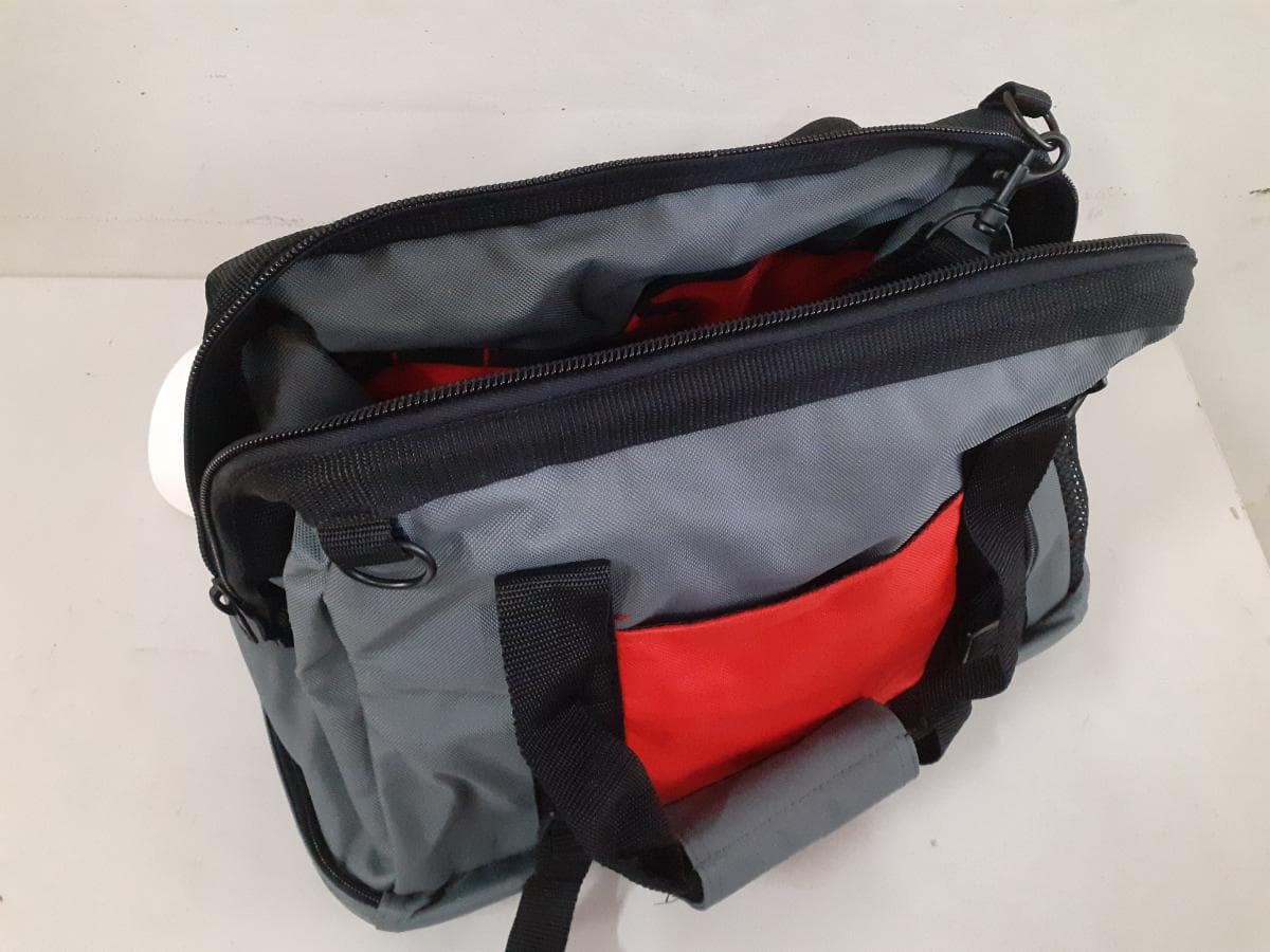 Sacos Ferramentas