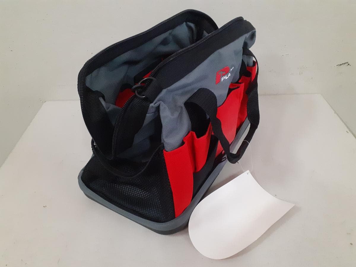 Sacos Ferramentas — imagem 4