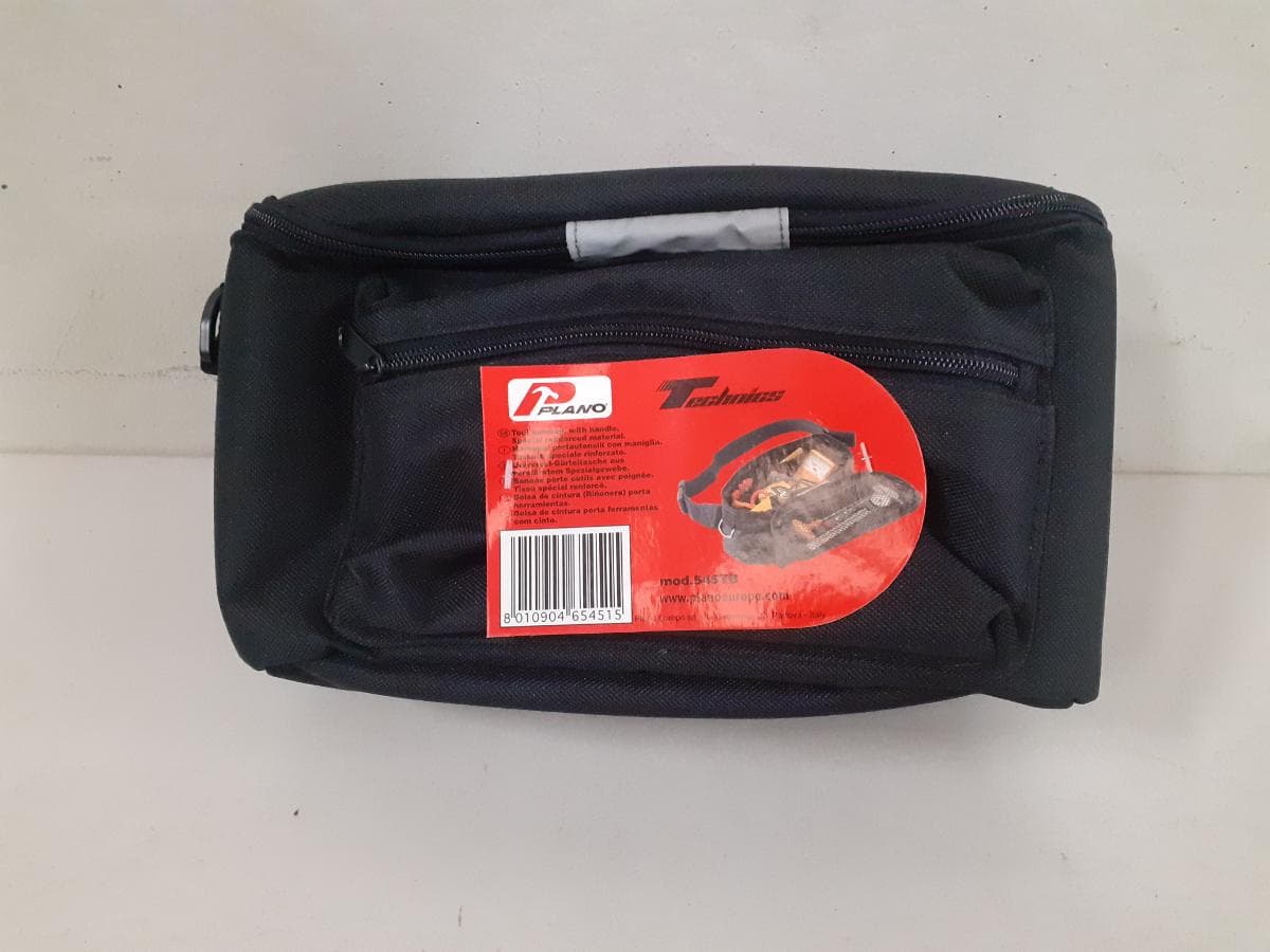 Sacos Ferramentas — image 2