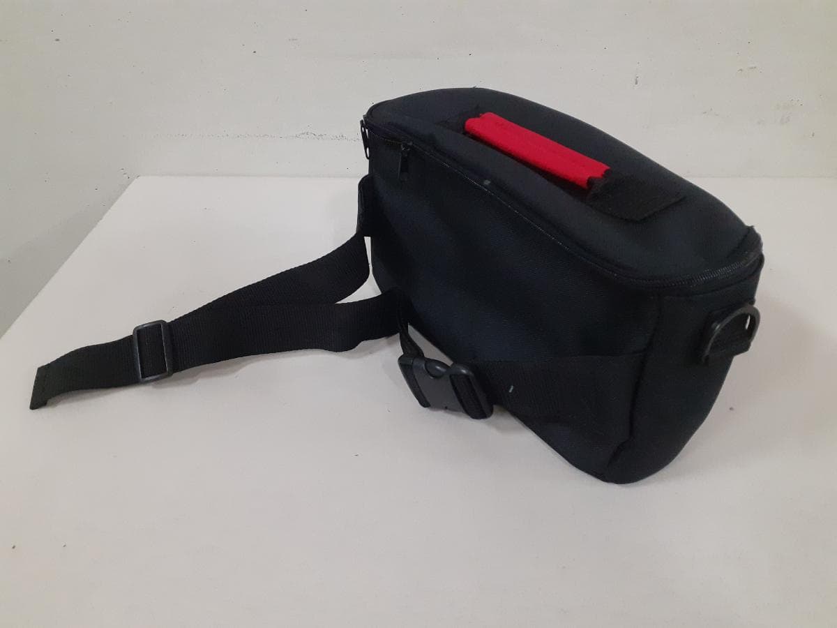 Sacos Ferramentas — image 3