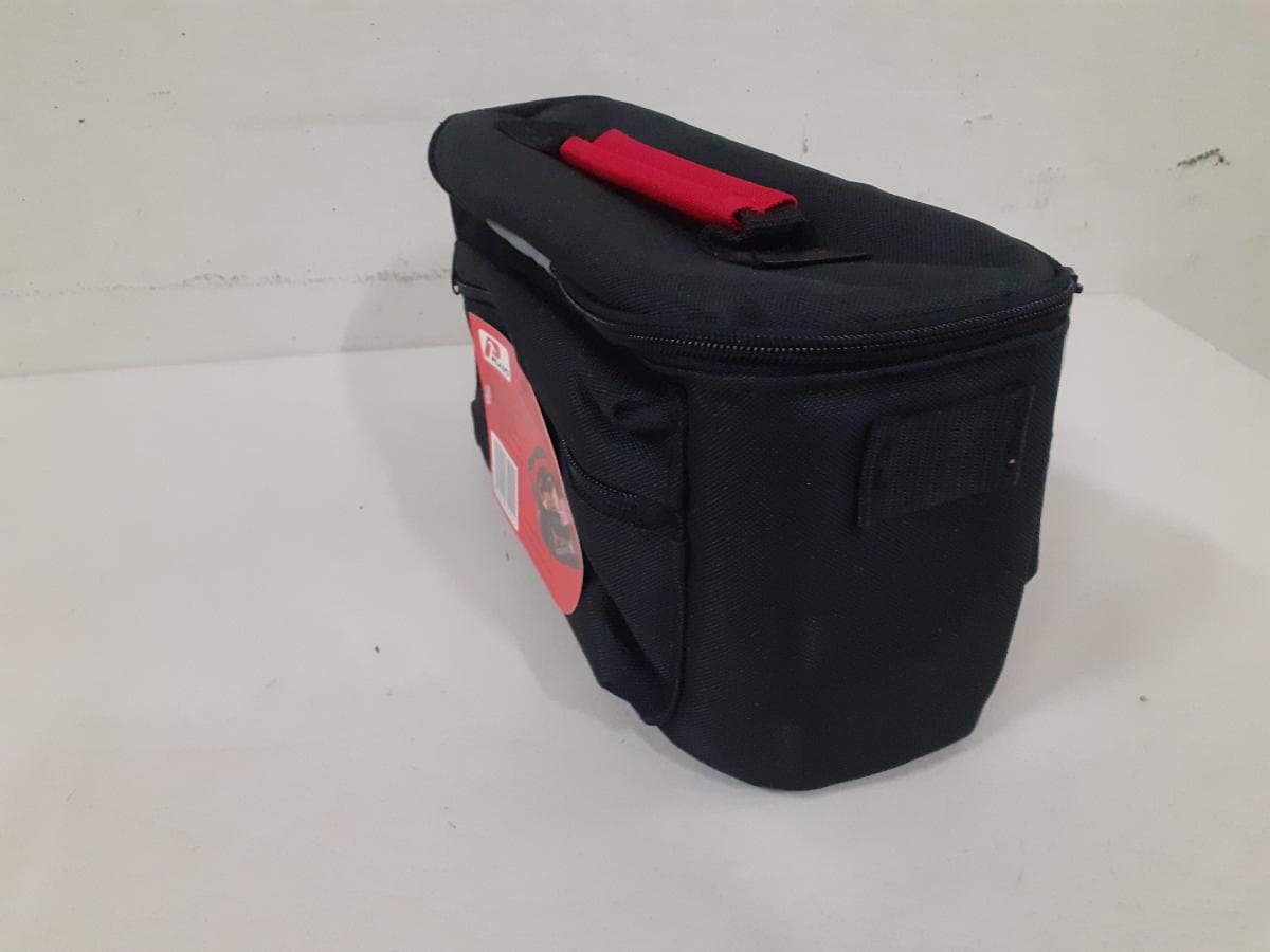 Sacos Ferramentas — image 4