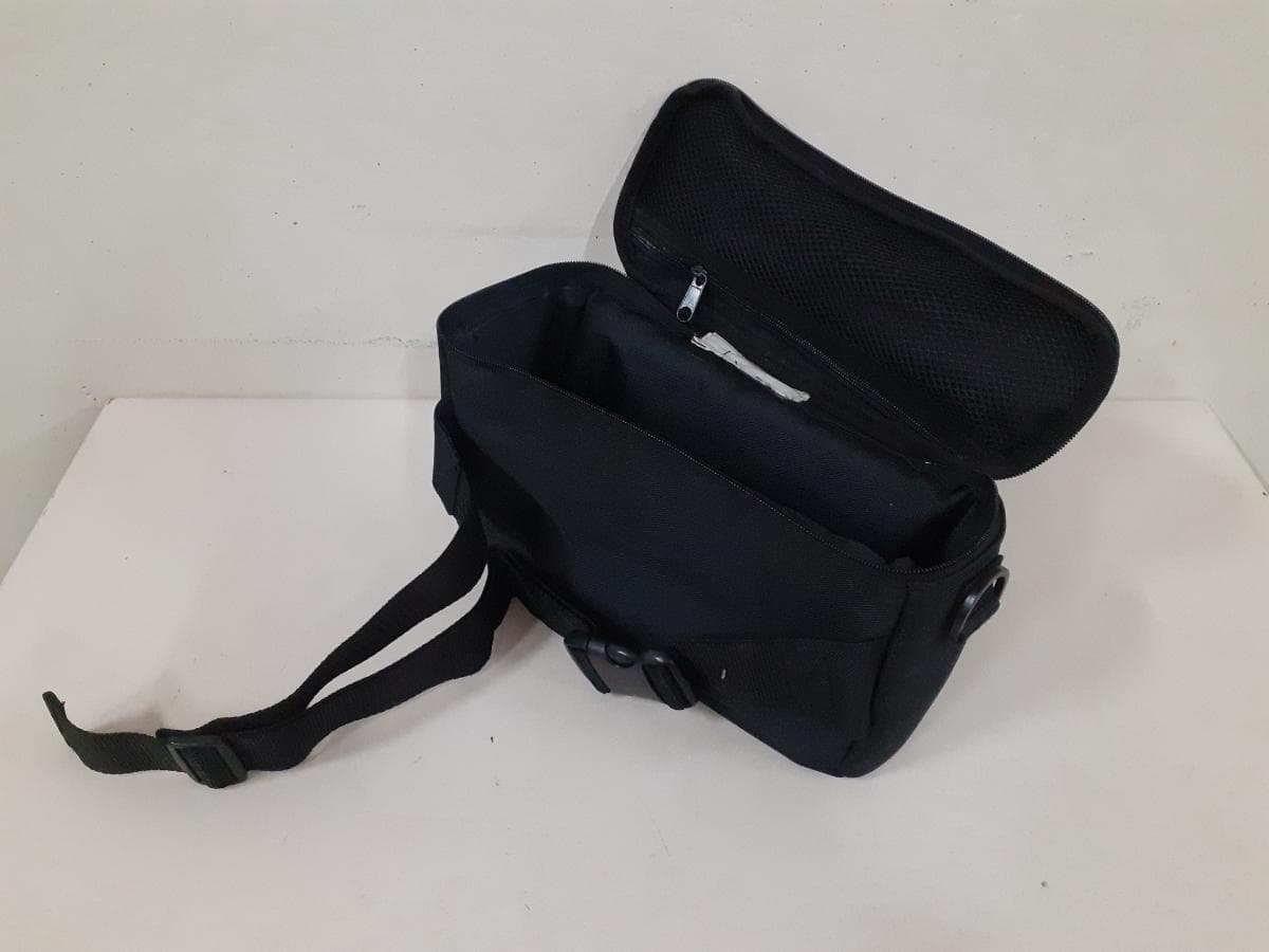 Sacos Ferramentas — image 5