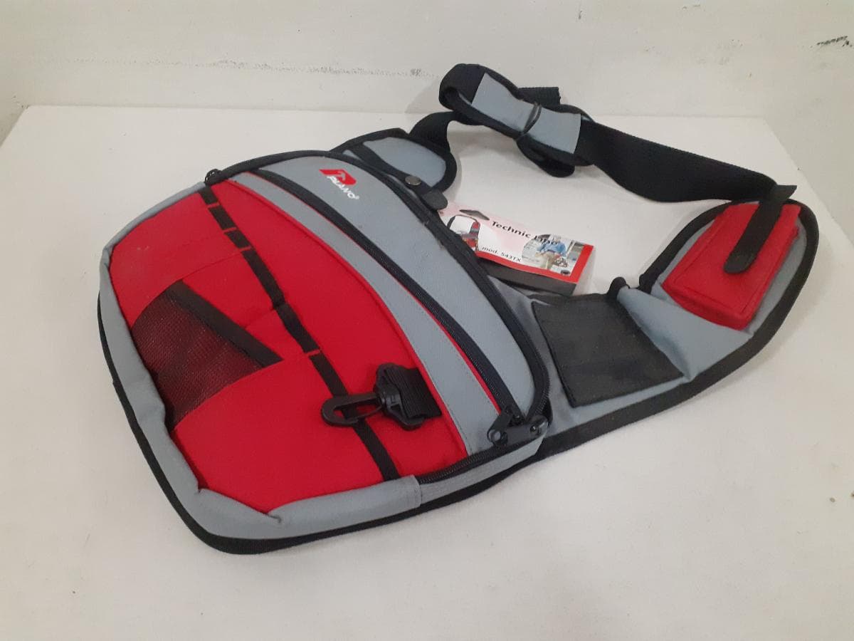 Sacos Ferramentas — imagem 2