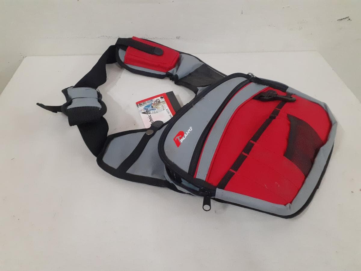 Sacos Ferramentas — imagem 3