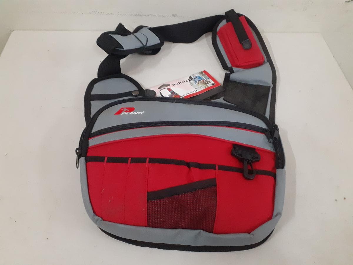 Sacos Ferramentas