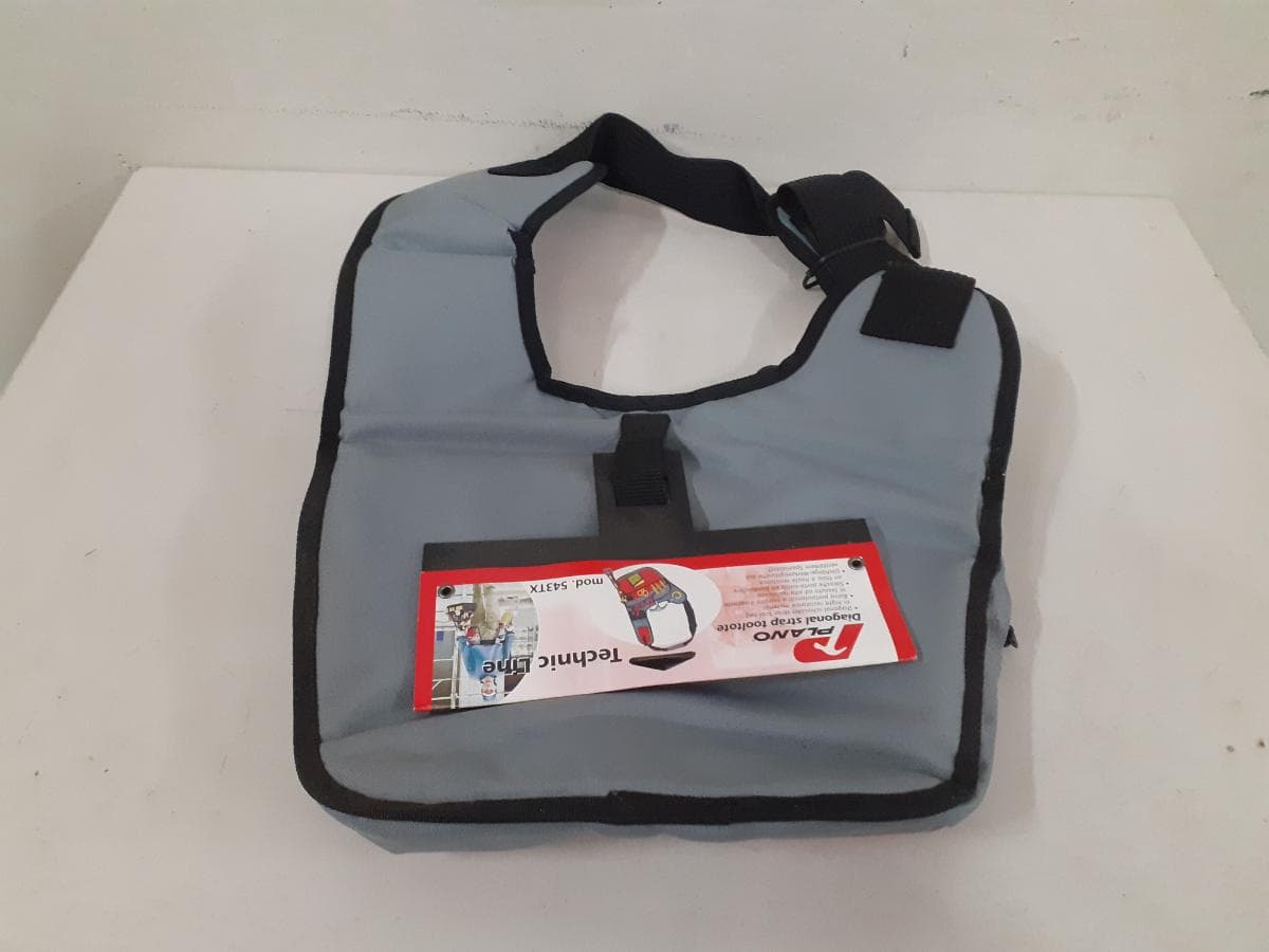 Sacos Ferramentas — imagem 4