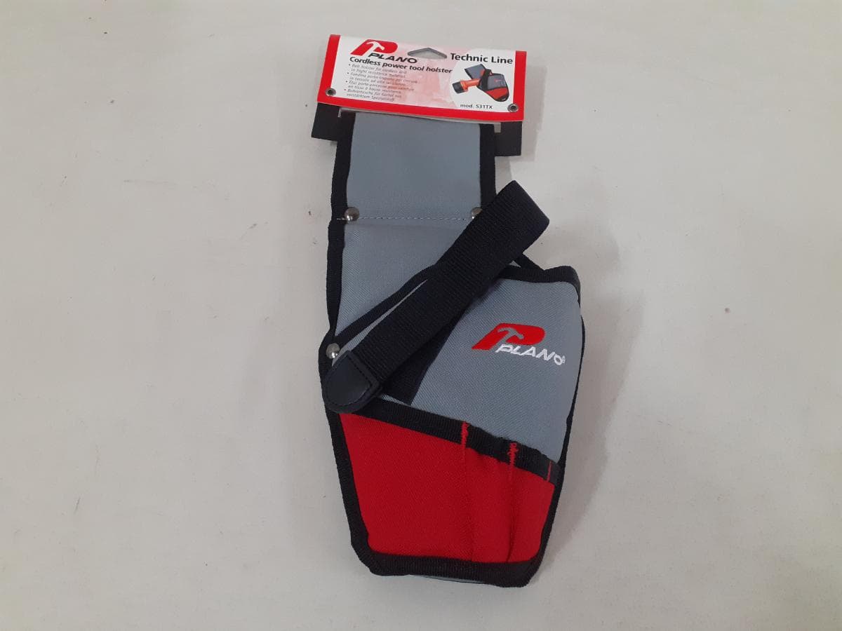 Sacos Ferramentas