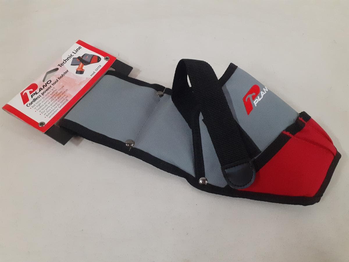Sacos Ferramentas — imagem 3