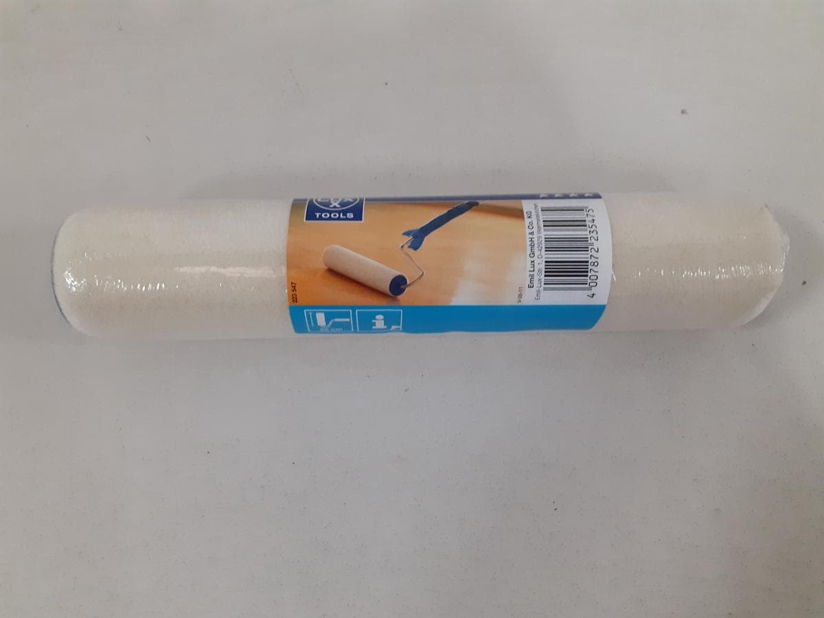 Recargas Rolo Pintar — imagem 2