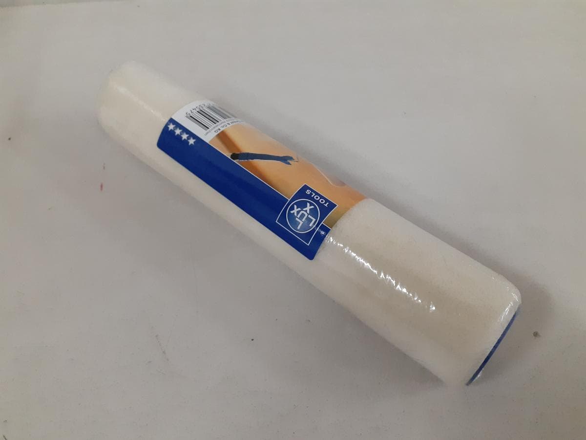 Recargas Rolo Pintar — imagem 3