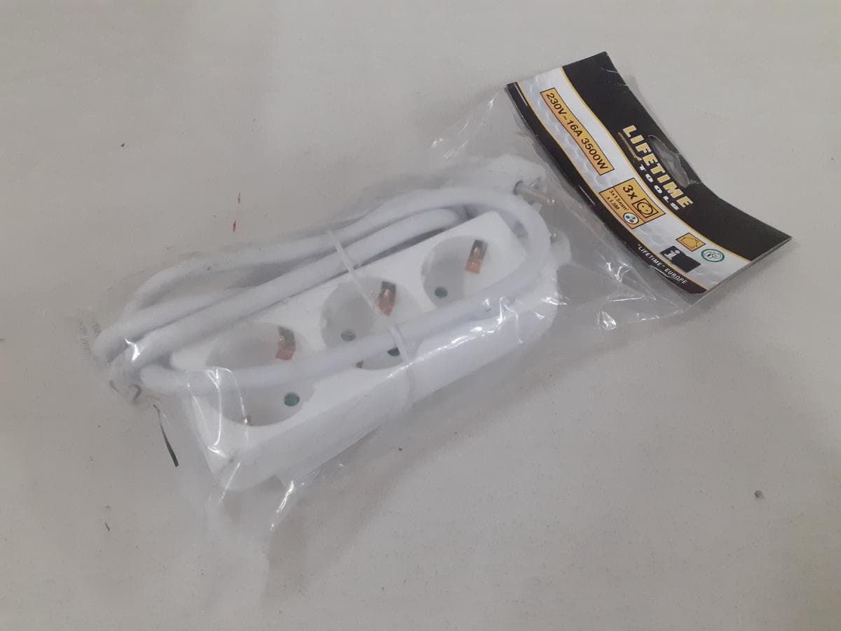 Triplas — imagem 2