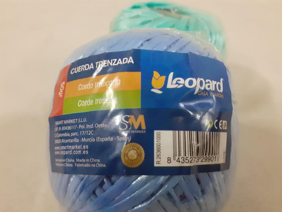Cordas — imagem 4