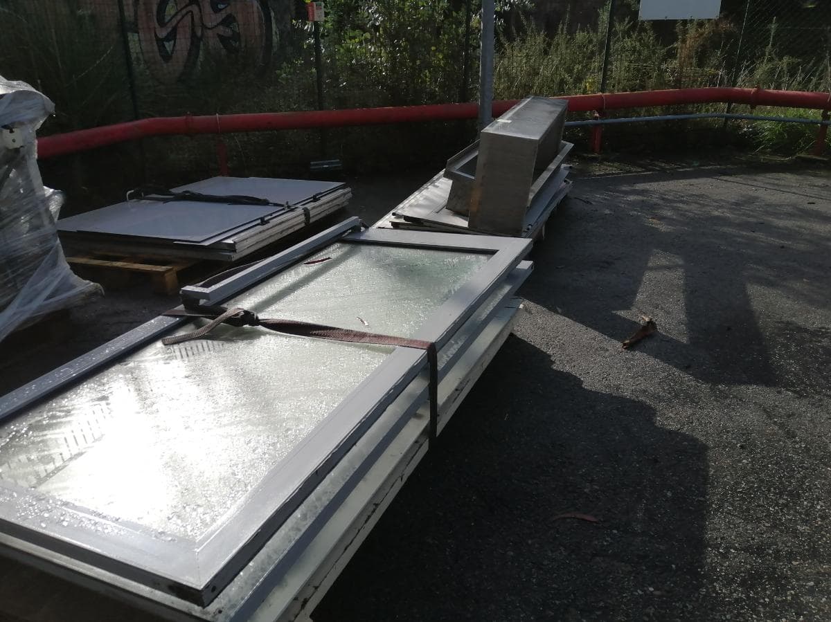 Lote de sucata — imagem 8