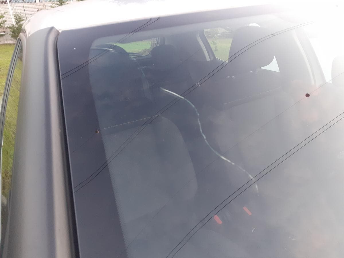 Citroën C3 1.6 HDI · Ano 2018 — imagen 22
