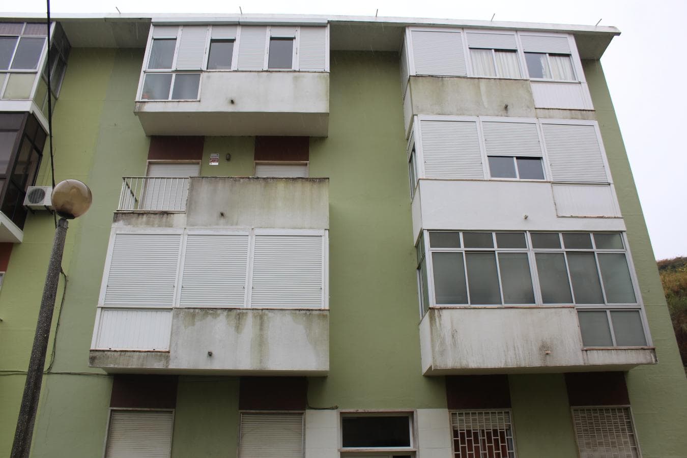 1/2 Apartamento · Odivelas — imagem 1