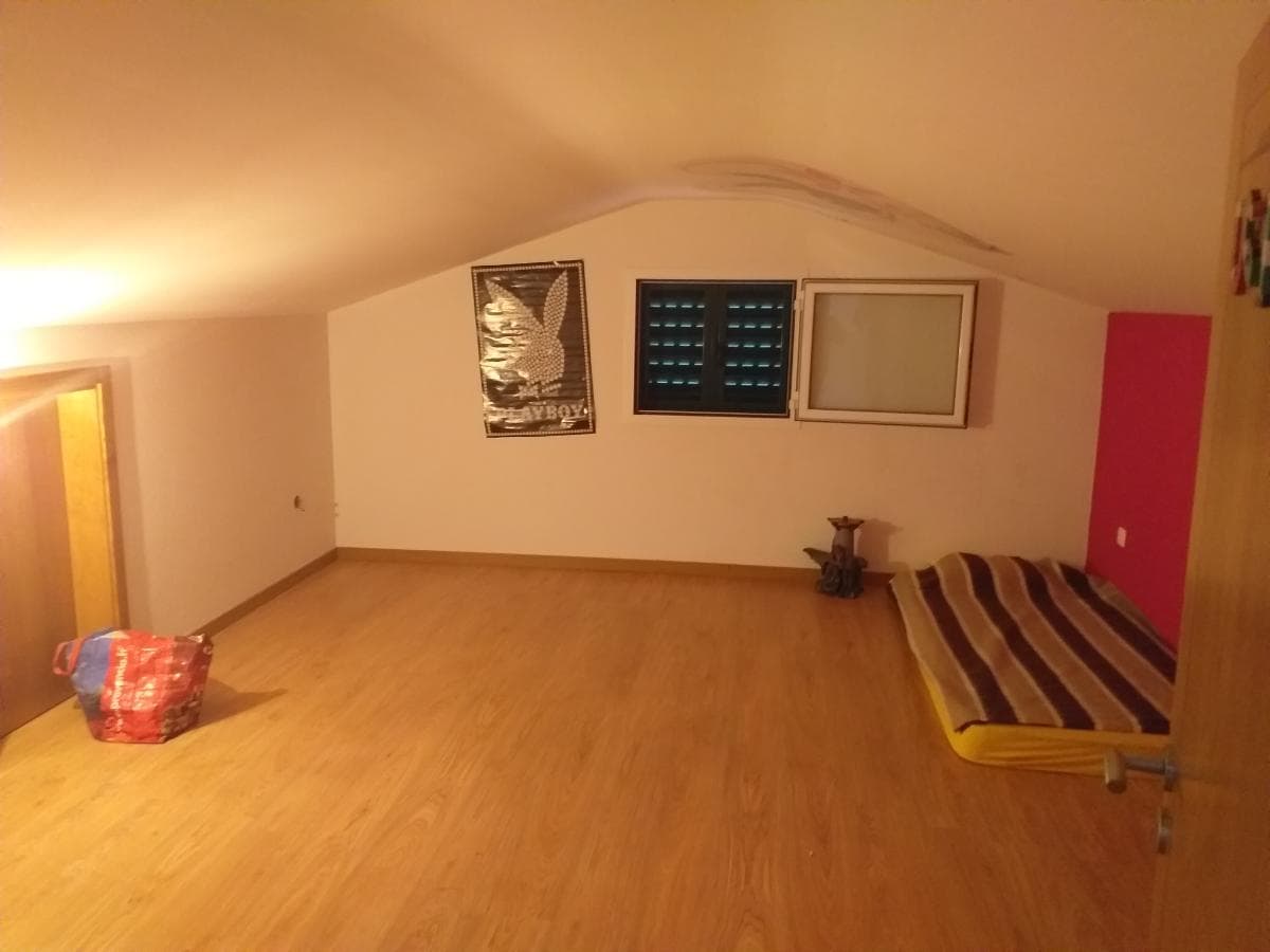 Terreno com Benfeitoria · Valpaços, Vila Real — imagem 26