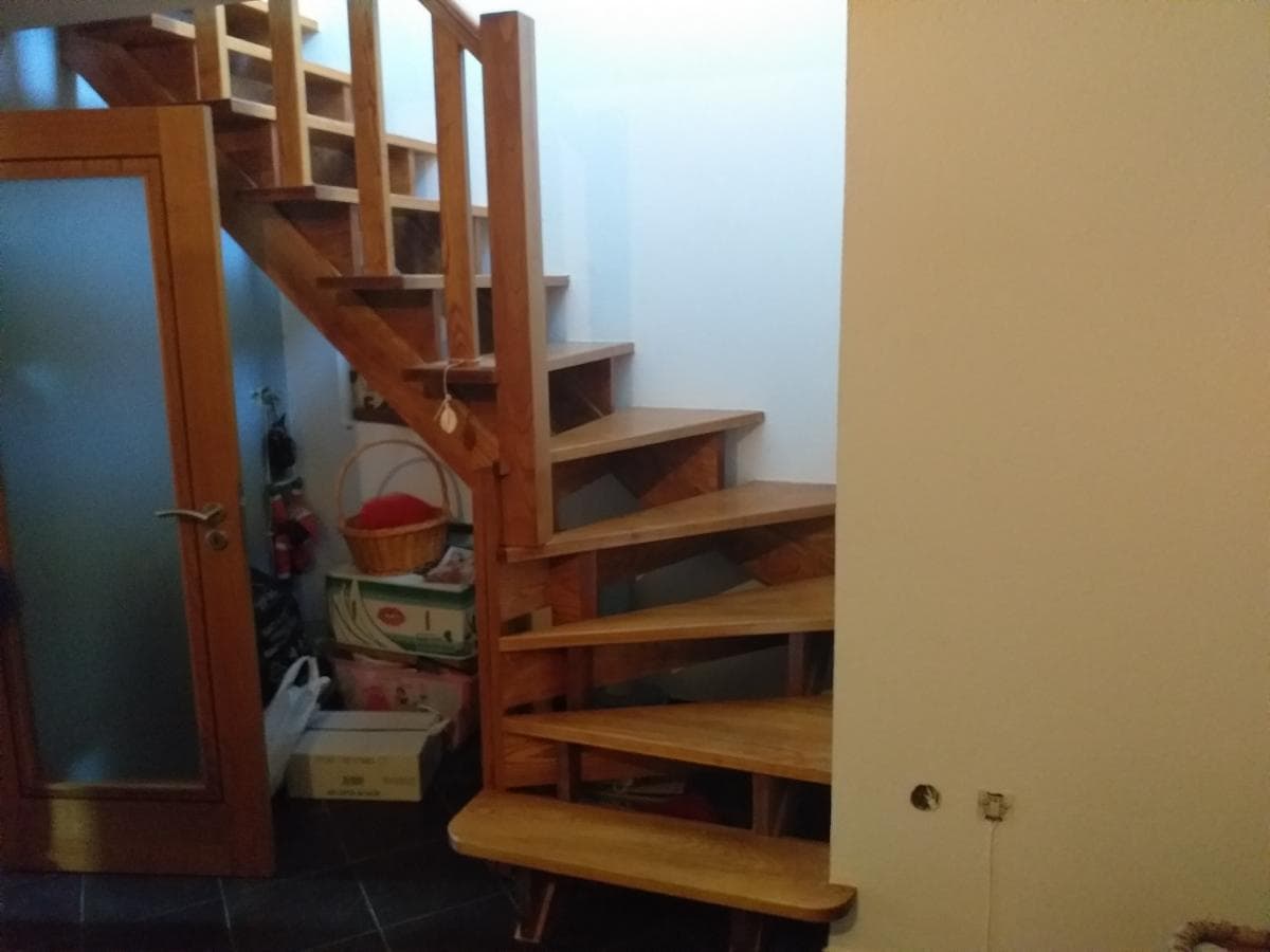 Terreno com Benfeitoria · Valpaços, Vila Real — imagem 15