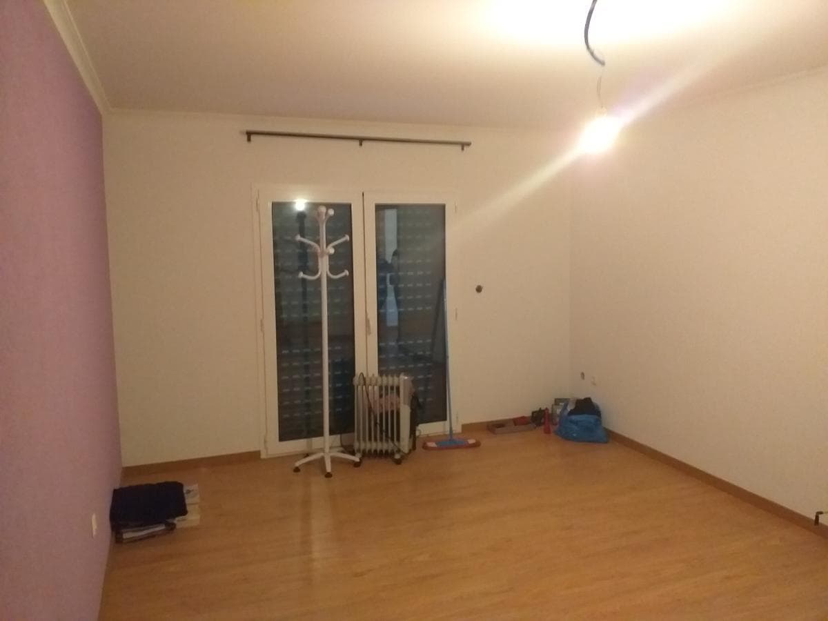 Terreno com Benfeitoria · Valpaços, Vila Real — imagem 12