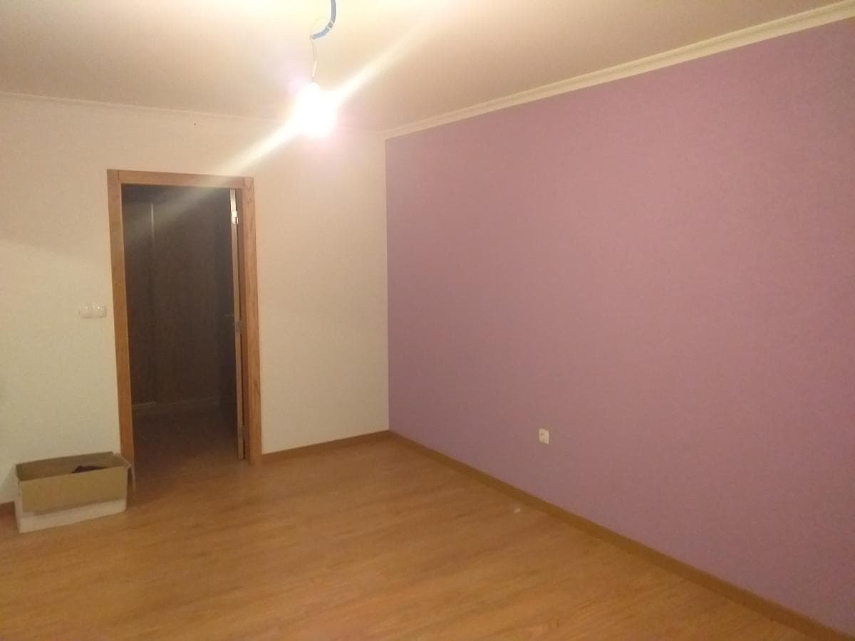 Terreno com Benfeitoria · Valpaços, Vila Real — imagem 13