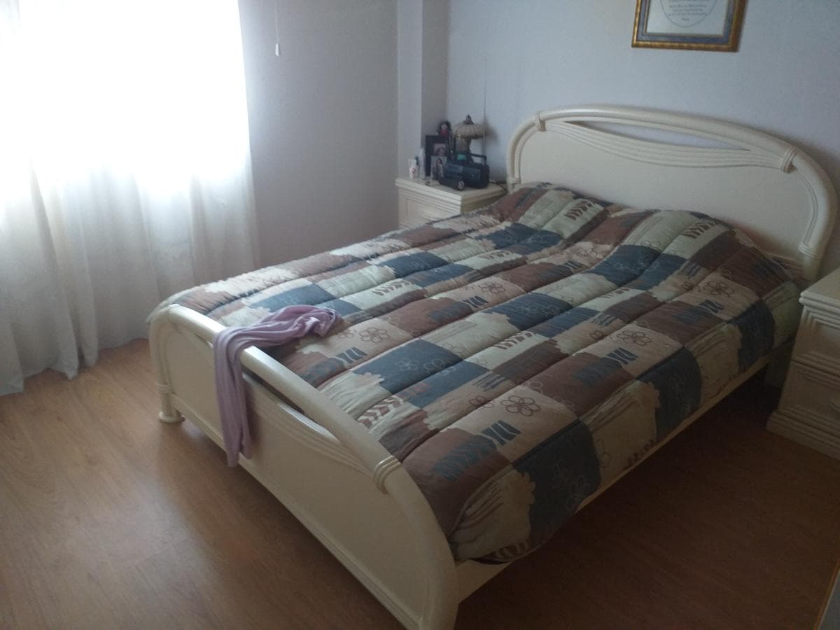 Terreno com Benfeitoria · Valpaços, Vila Real — imagem 14