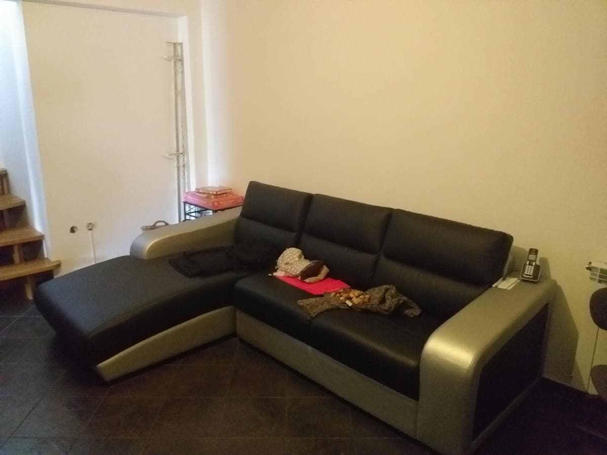 Terreno com Benfeitoria · Valpaços, Vila Real — imagem 8