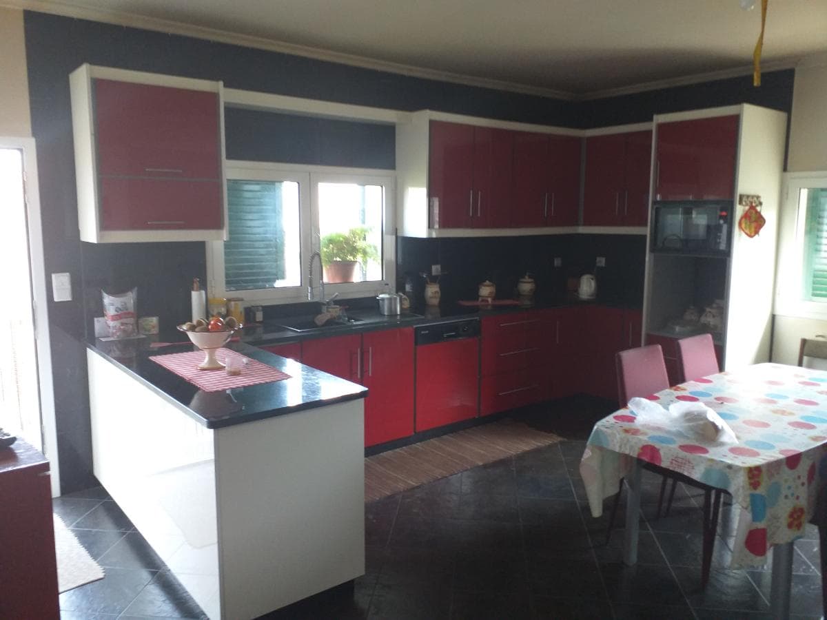 Terreno com Benfeitoria · Valpaços, Vila Real — imagem 6