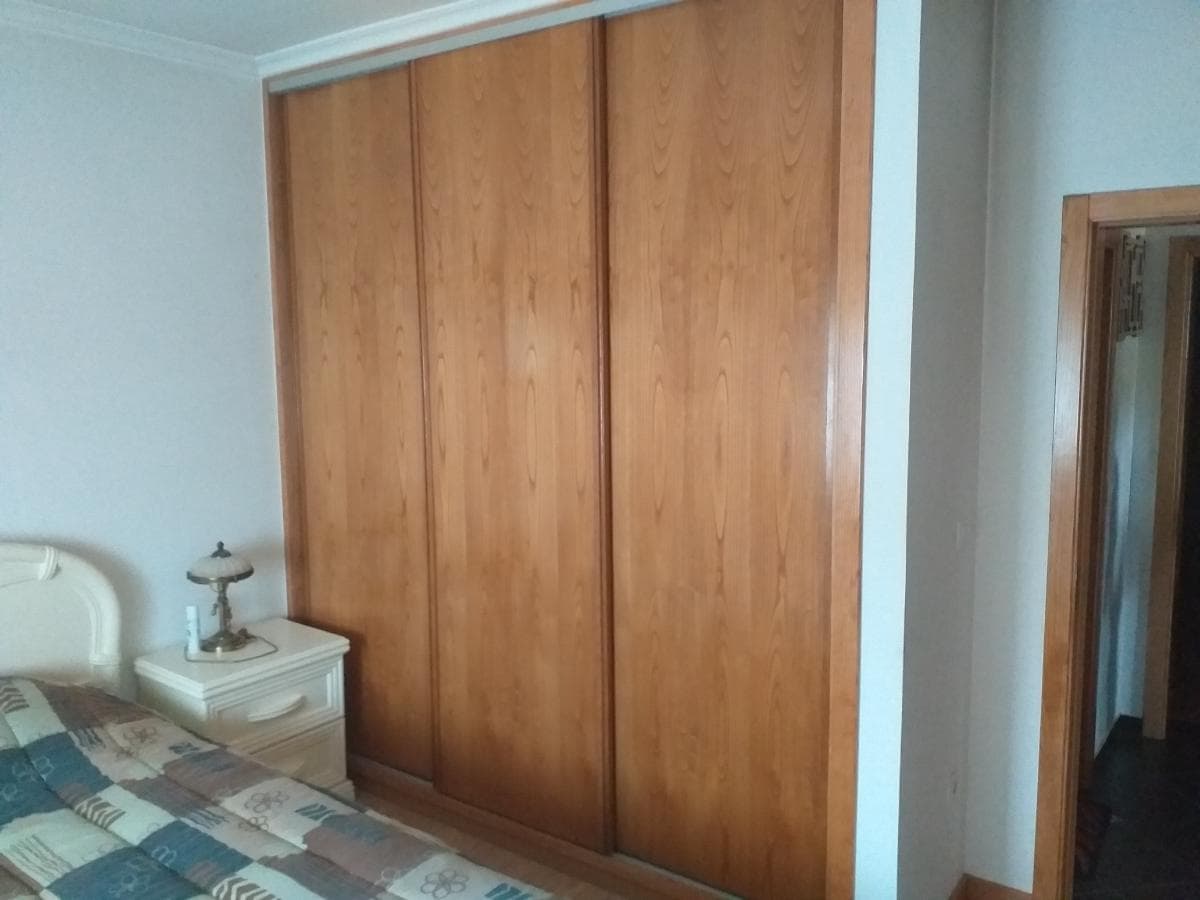 Terreno com Benfeitoria · Valpaços, Vila Real — imagem 16