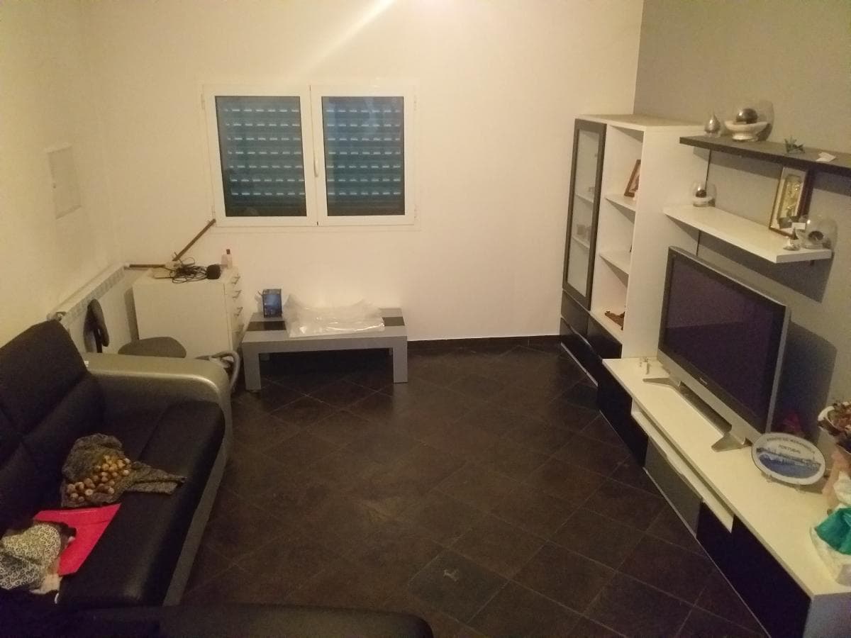 Terreno com Benfeitoria · Valpaços, Vila Real — imagem 7