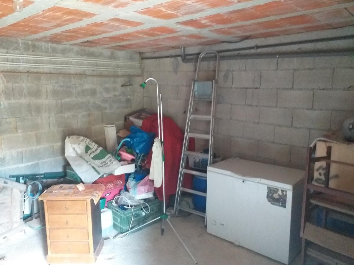 Terreno com Benfeitoria · Valpaços, Vila Real — imagem 28