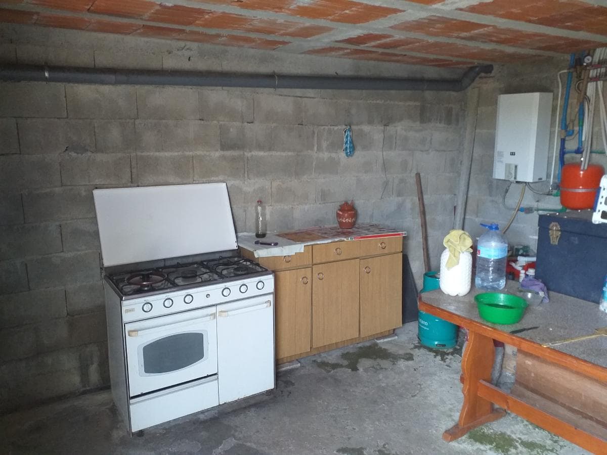 Terreno com Benfeitoria · Valpaços, Vila Real — imagem 32