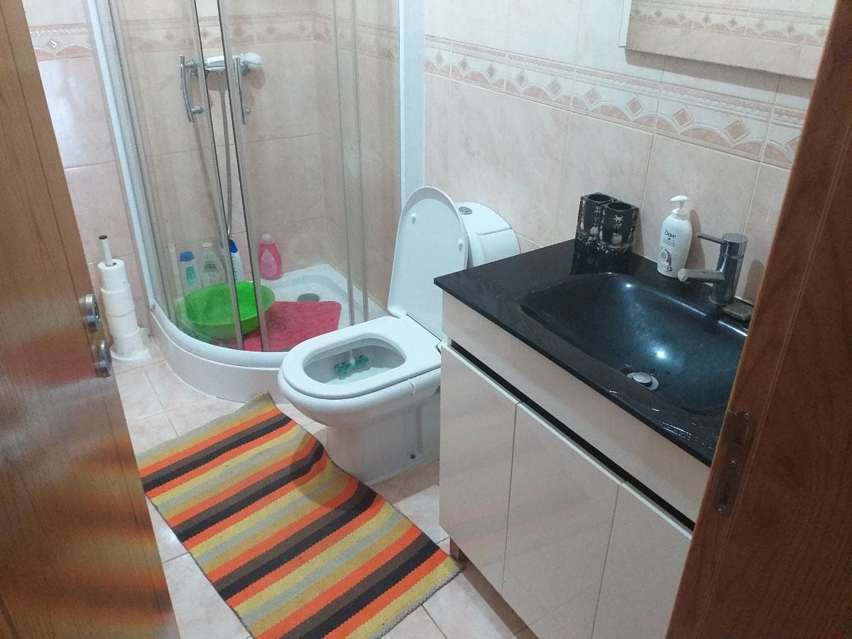 Terreno com Benfeitoria · Valpaços, Vila Real — imagem 23