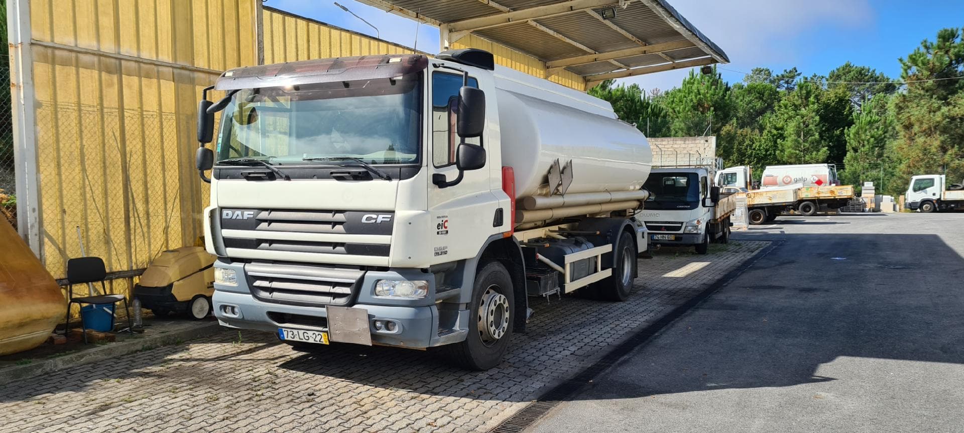 Totalidade dos Lotes — imagen 2