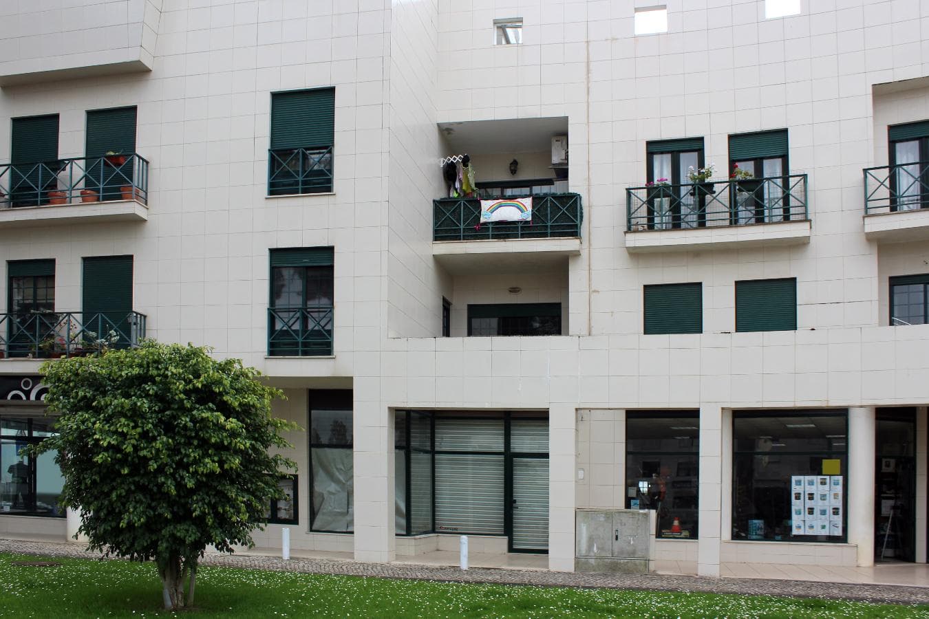 Loja · Santiago do Cacém, Setúbal — imagen 1