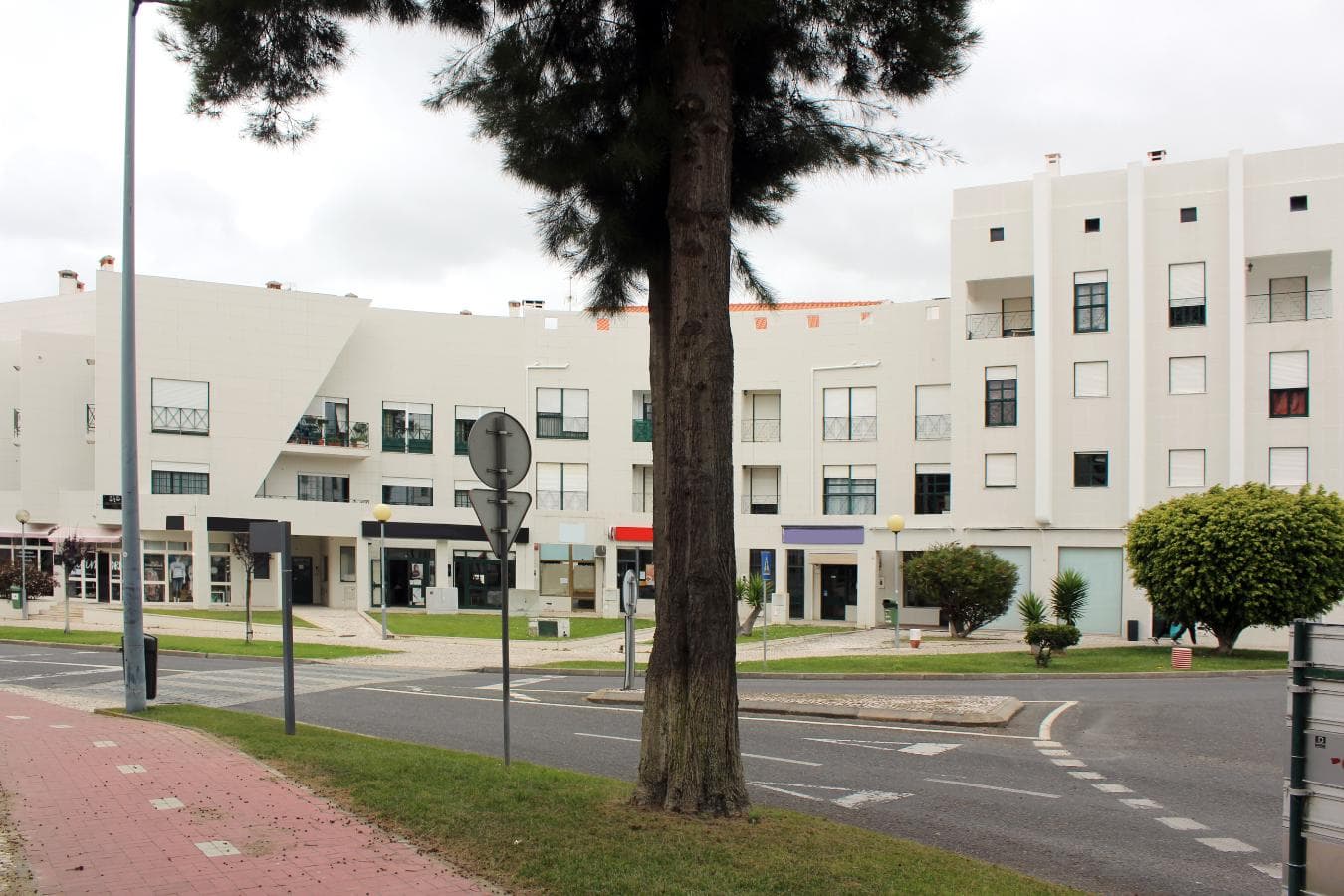 Loja · Santiago do Cacém, Setúbal — imagen 5
