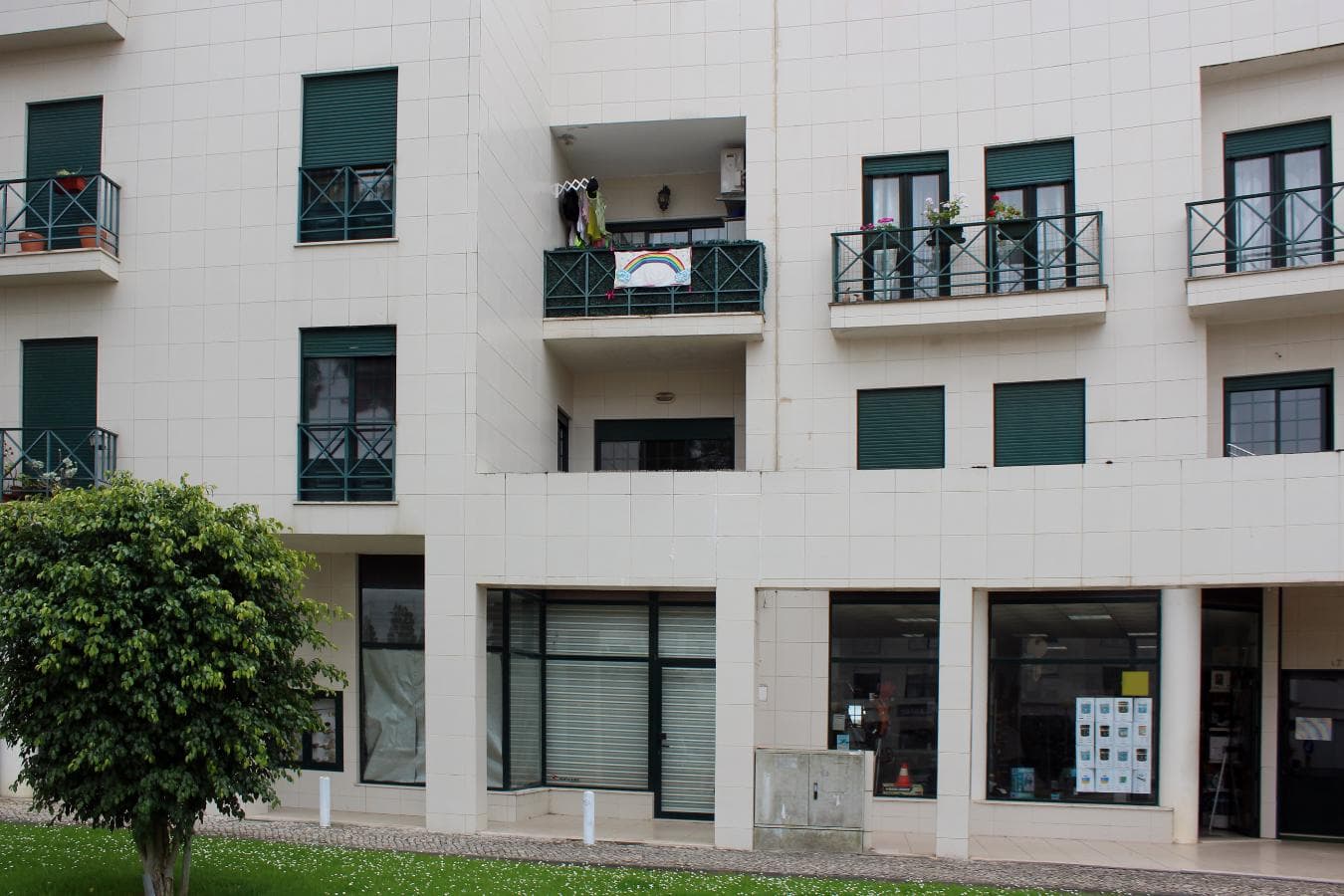 Loja · Santiago do Cacém, Setúbal — imagen 6