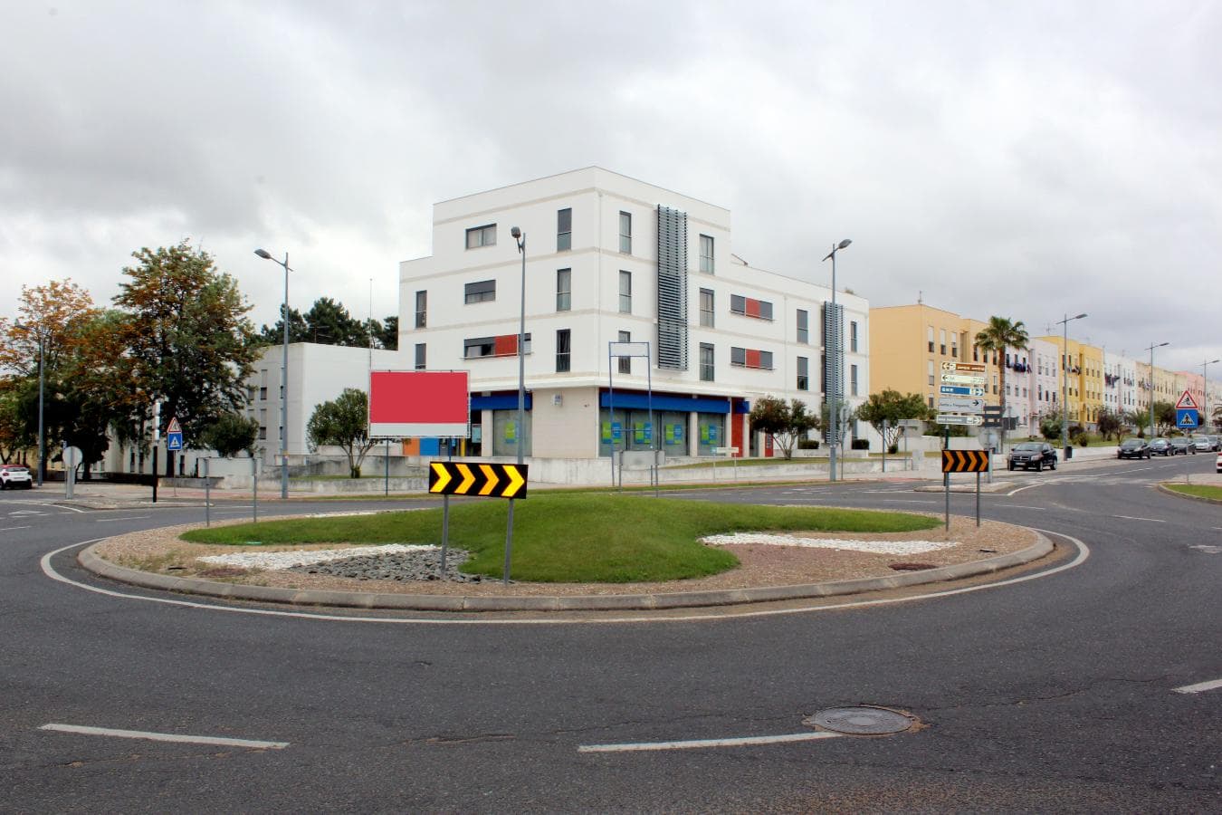 Loja · Santiago do Cacém, Setúbal — imagen 7