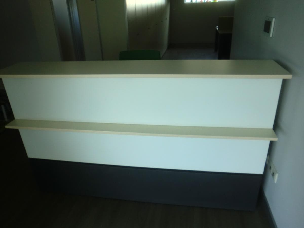 Equipamento de Escritório + Material Informático + Diversos — imagen 2
