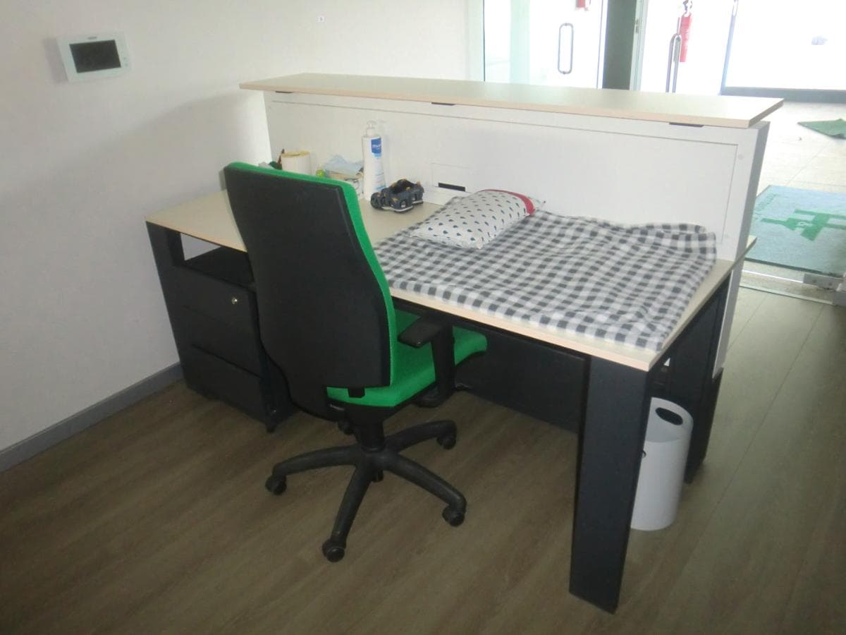 Equipamento de Escritório + Material Informático + Diversos — imagen 4