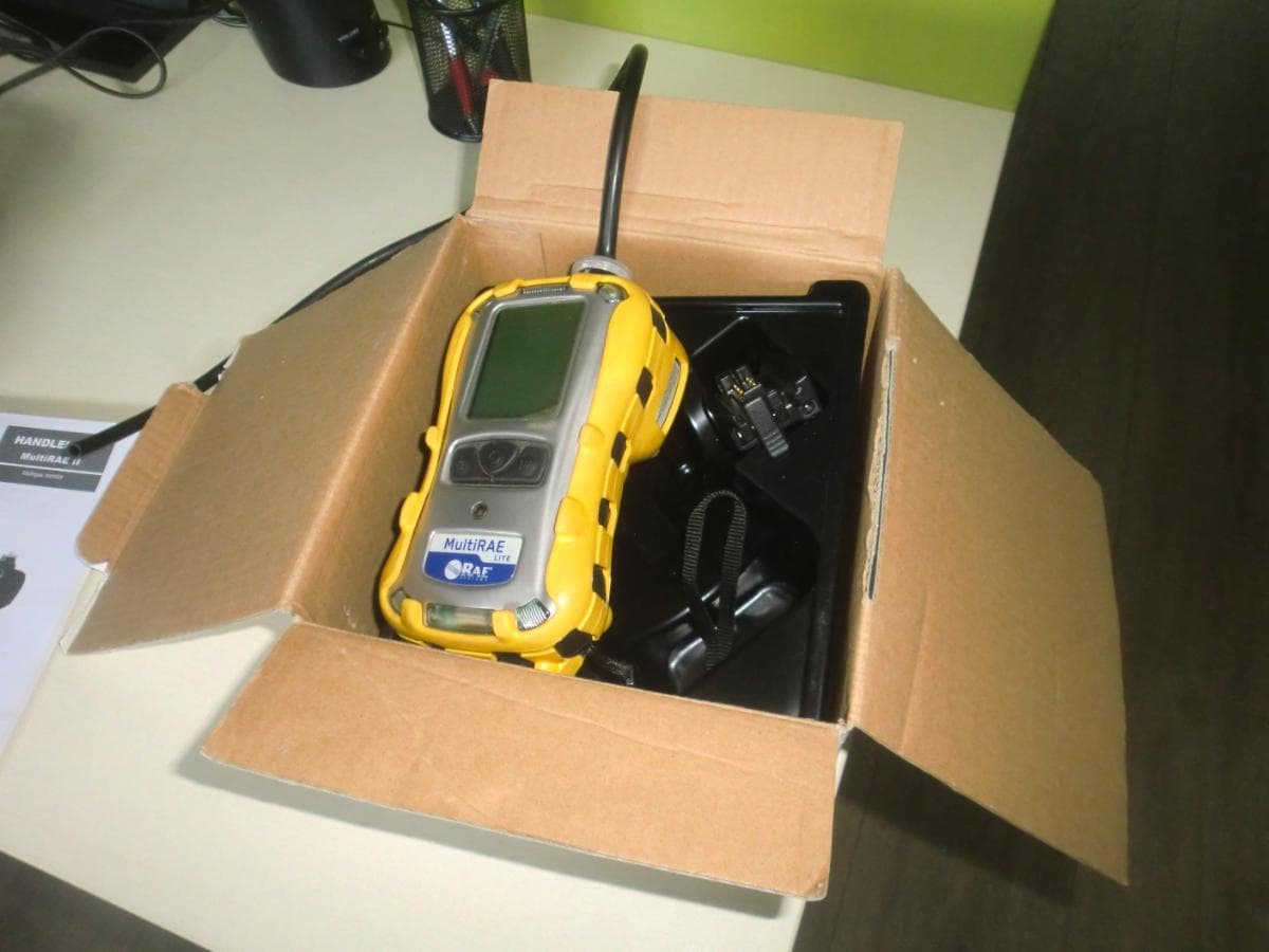 Equipamento de Escritório + Material Informático + Diversos — imagen 8