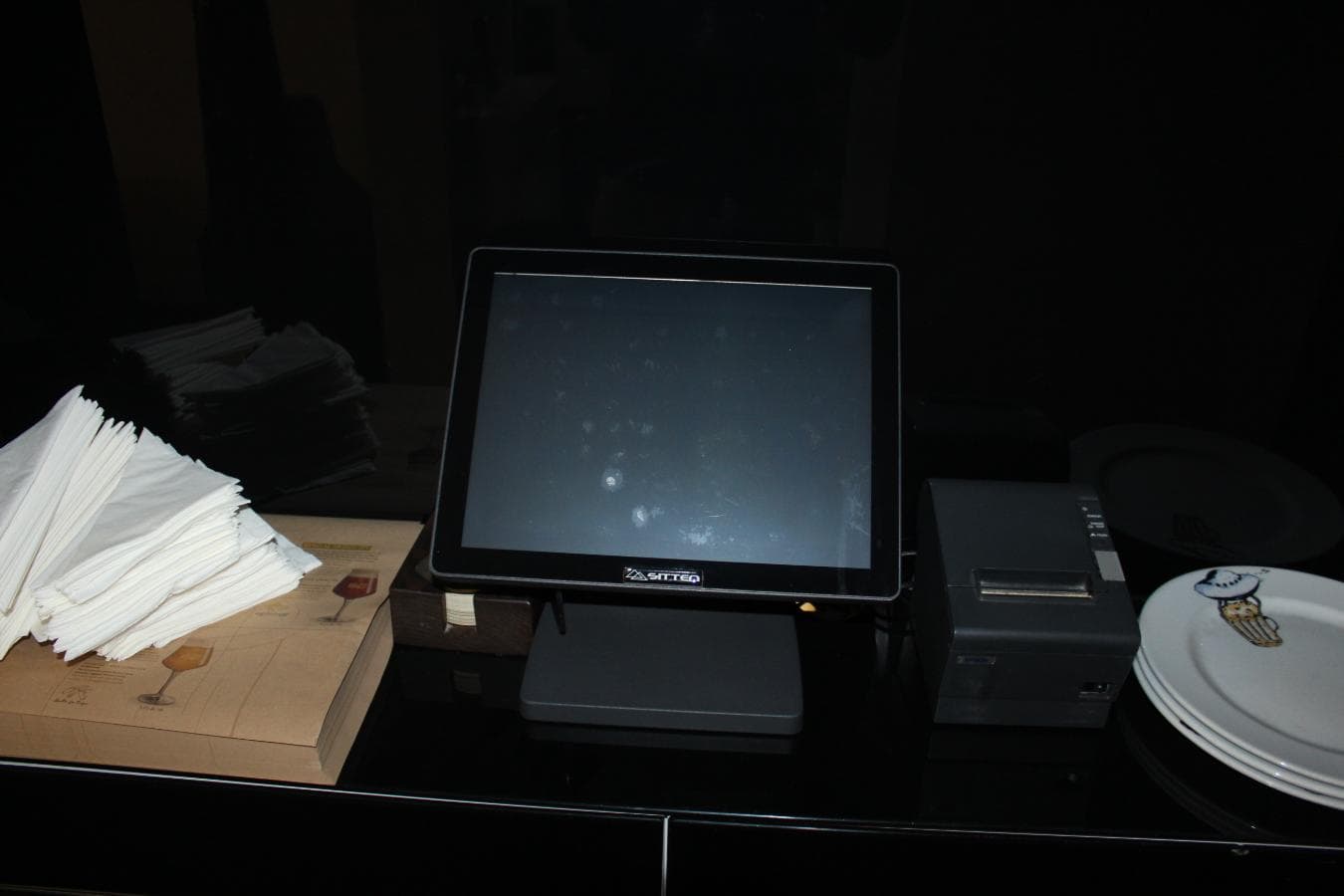 Equipamento de hotelaria + Equipamento de hotelaria + Equipamento de hotelaria + Equipamento de hotelaria + Equipamento de hotelaria + Equipamento de hotelaria + Equipamento de hotelaria · Loures — imagem 8