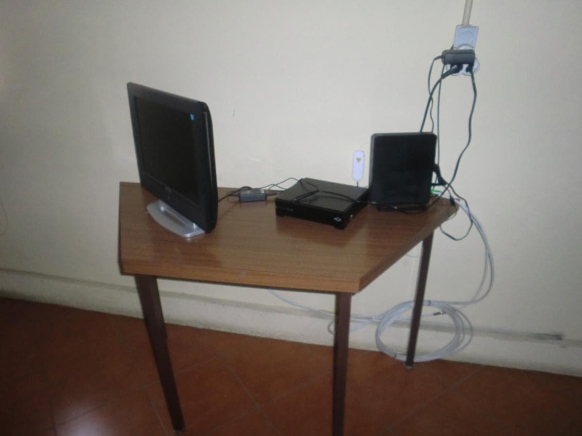 Aparelho de Soldar + Máquina de lavar à pressão + Compressor  + Equipamento Restauração + Diversos — imagen 8