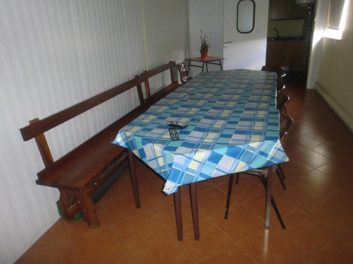 Aparelho de Soldar + Máquina de lavar à pressão + Compressor  + Equipamento Restauração + Diversos — imagen 6