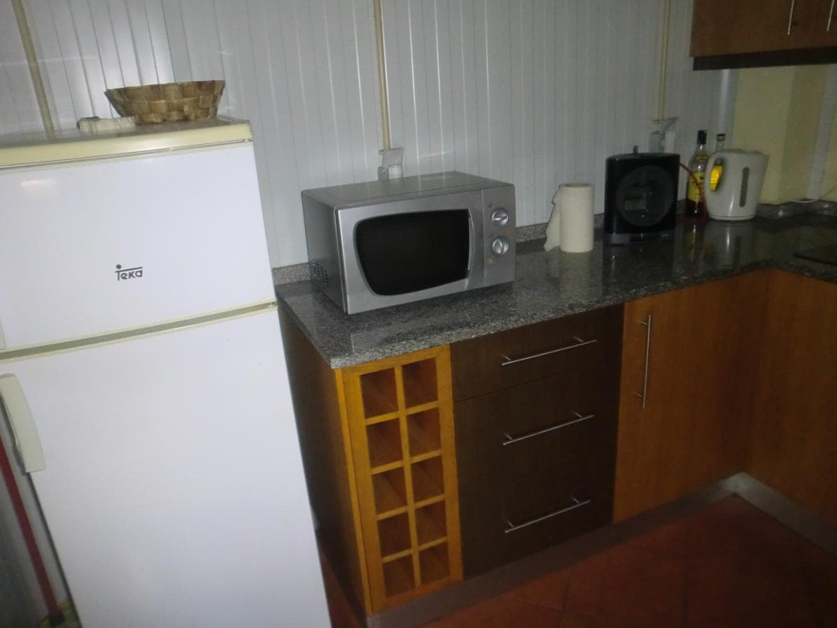 Aparelho de Soldar + Máquina de lavar à pressão + Compressor  + Equipamento Restauração + Diversos — imagen 3