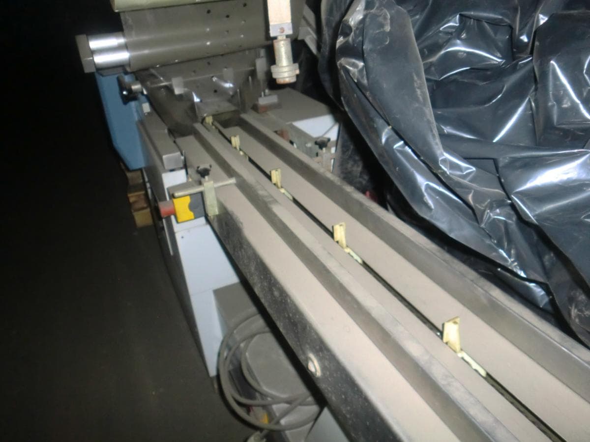 Máquina de embalar — imagen 5