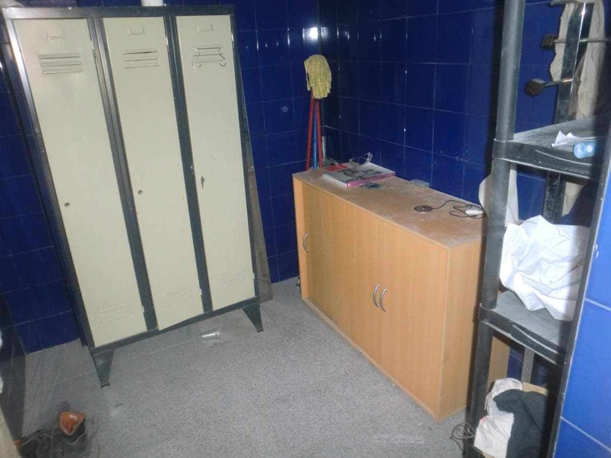 Maquinaria · Equipamentos de Representação · Diversos — image 25