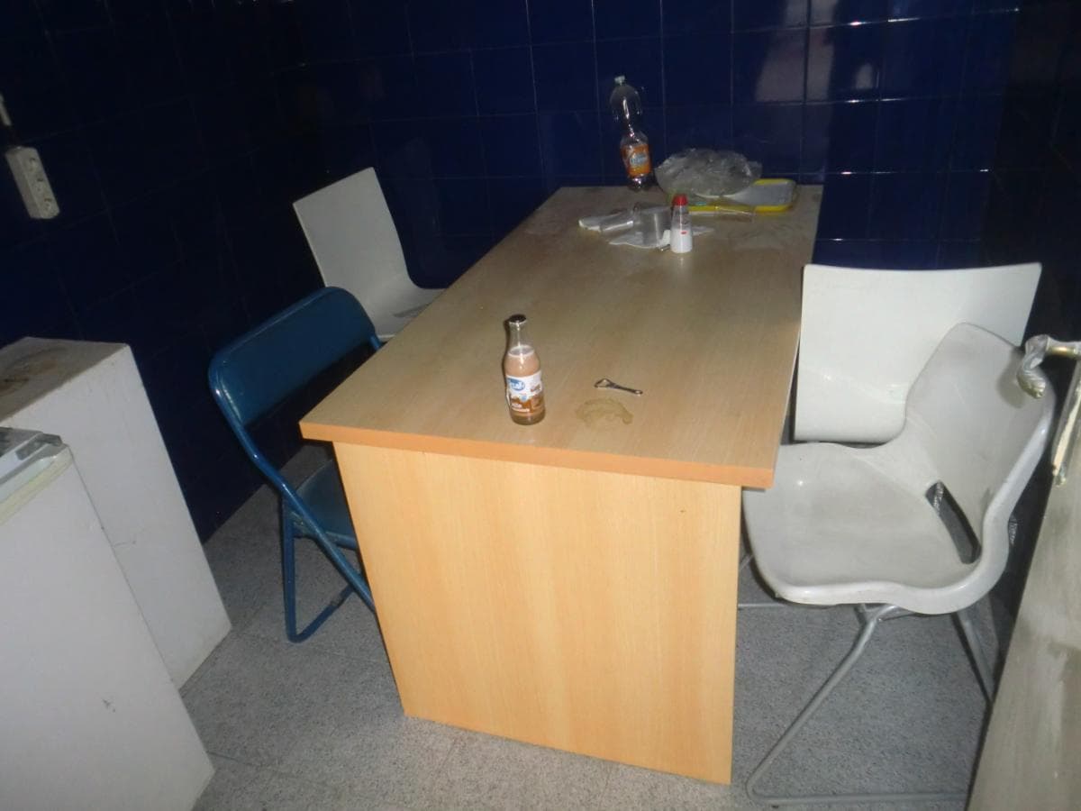 Maquinaria · Equipamentos de Representação · Diversos — image 1