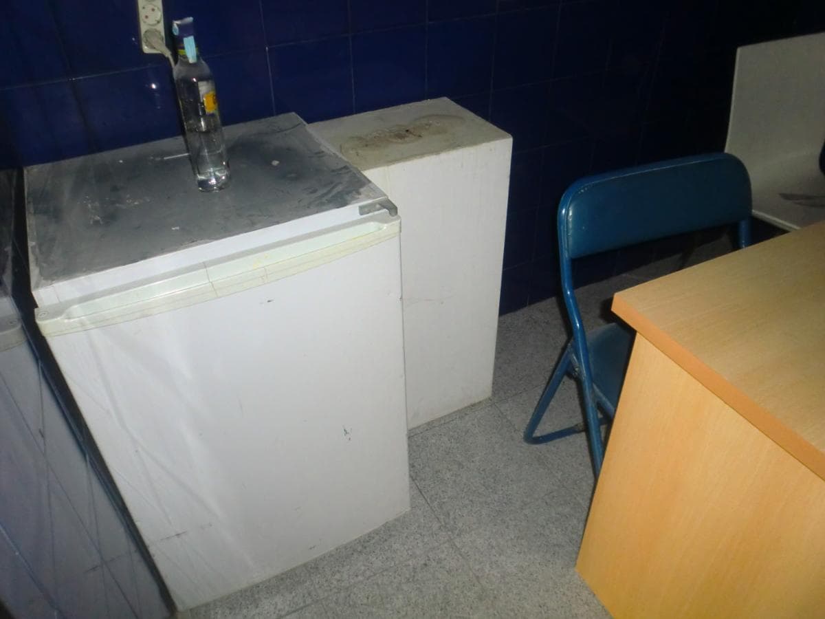Maquinaria · Equipamentos de Representação · Diversos — image 20