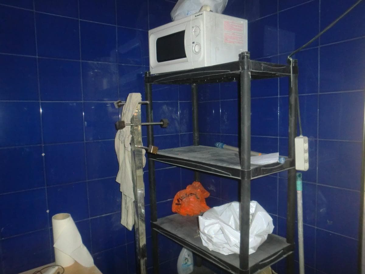 Maquinaria · Equipamentos de Representação · Diversos — image 13