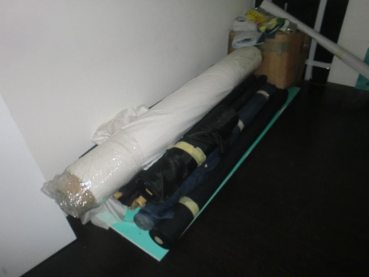 Maquinaria · Equipamentos de Representação · Diversos — image 35
