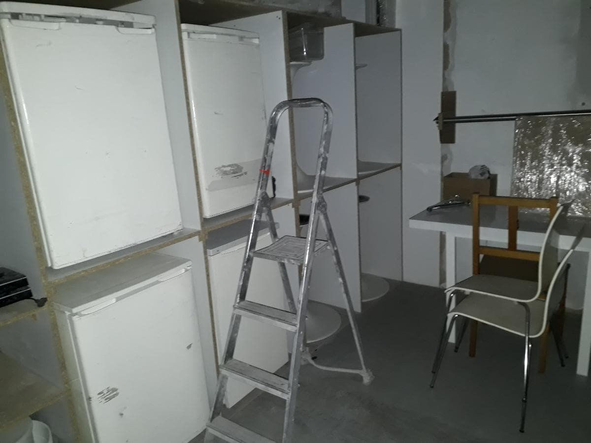 Maquinaria · Equipamentos de Representação · Diversos — image 5